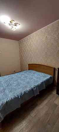 Сдам 2к квартиру на Победе пр. Героев Днепр