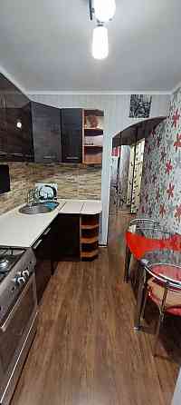 Сдам 2к квартиру на Победе пр. Героев Днепр