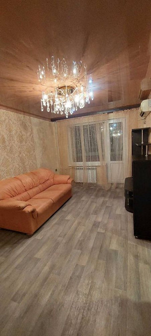 Сдам 2к квартиру на Победе пр. Героев Дніпро - зображення 2