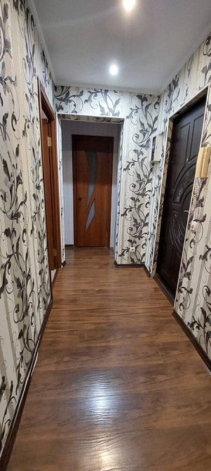 Сдам 2к квартиру на Победе пр. Героев Дніпро - зображення 6