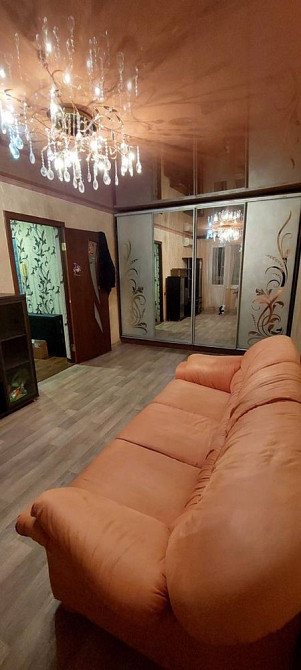 Сдам 2к квартиру на Победе пр. Героев Дніпро - зображення 1