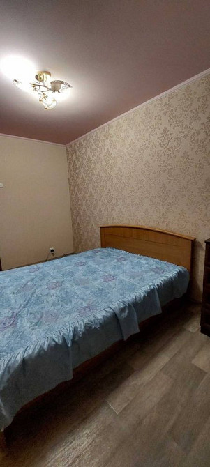 Сдам 2к квартиру на Победе пр. Героев Дніпро - зображення 4