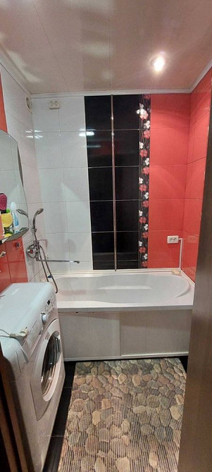 Сдам 2к квартиру на Победе пр. Героев Дніпро - зображення 7