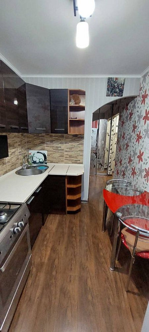 Сдам 2к квартиру на Победе пр. Героев Дніпро - зображення 5