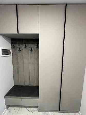 ОРЕНДА! Сучасної 2к квартири з якісним ремонтом! Перша здача! Івано-Франківськ