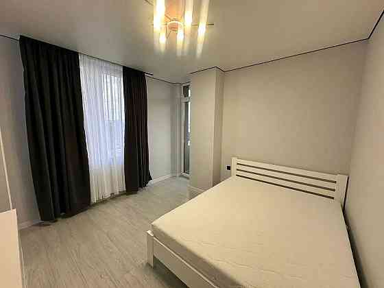 ОРЕНДА! Сучасної 2к квартири з якісним ремонтом! Перша здача! Івано-Франківськ