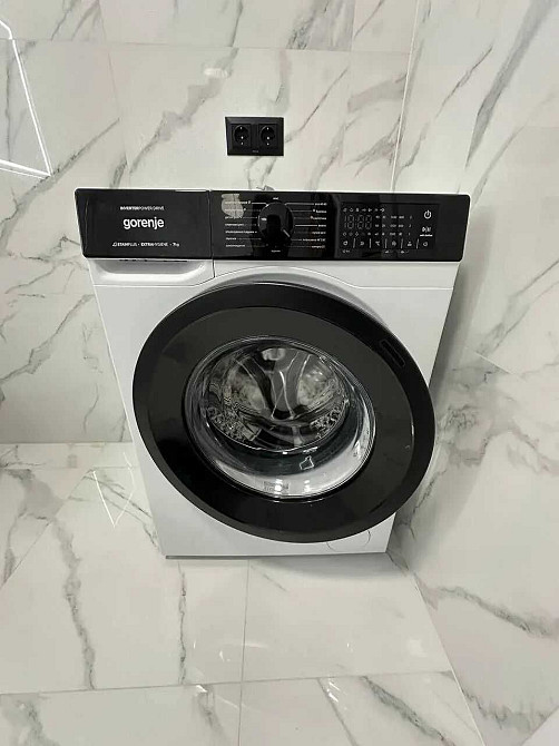 ОРЕНДА! Сучасної 2к квартири з якісним ремонтом! Перша здача! Івано-Франківськ - зображення 8