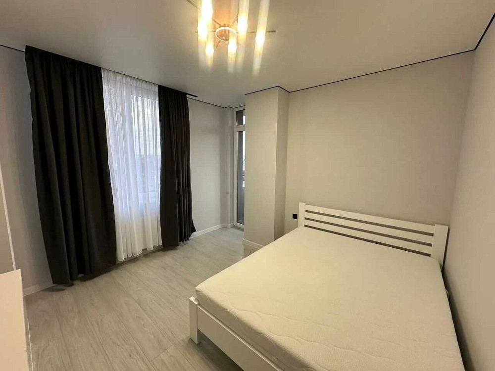 ОРЕНДА! Сучасної 2к квартири з якісним ремонтом! Перша здача! Івано-Франківськ - зображення 6