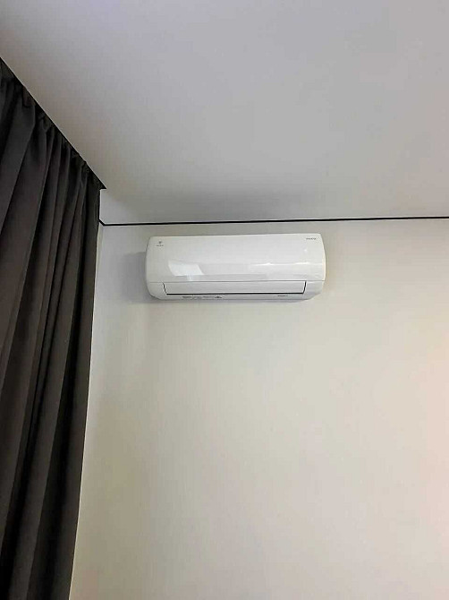 ОРЕНДА! Сучасної 2к квартири з якісним ремонтом! Перша здача! Івано-Франківськ - зображення 7