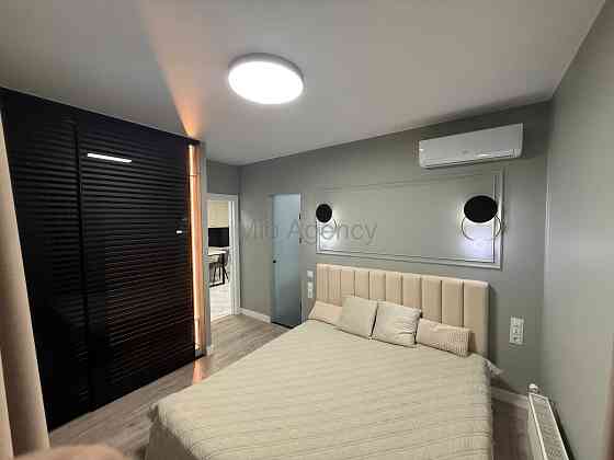 ЖК Комфорт Таун 3к без комісії Киев