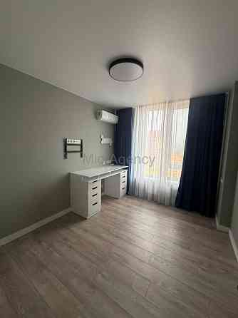 ЖК Комфорт Таун 3к без комісії Киев