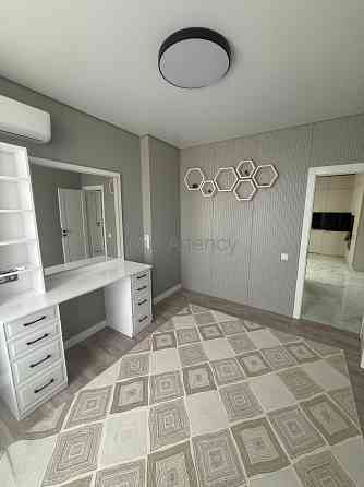 ЖК Комфорт Таун 3к без комісії Киев