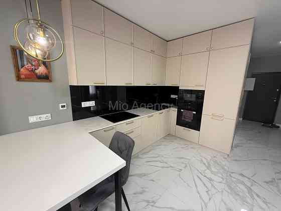 ЖК Комфорт Таун 3к без комісії Киев