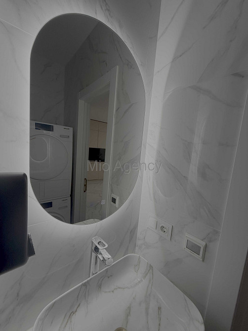 ЖК Комфорт Таун 3к без комісії Киев - изображение 8