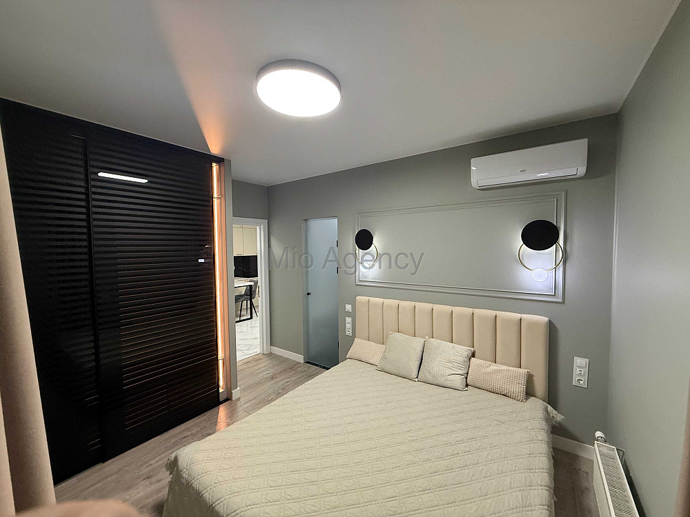 ЖК Комфорт Таун 3к без комісії Киев - изображение 6