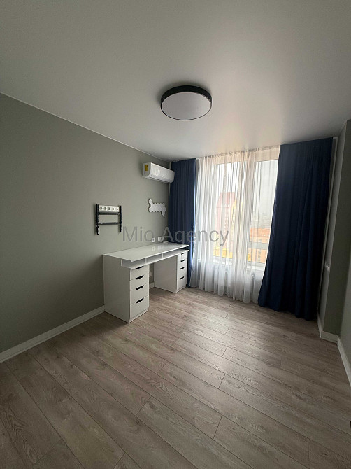 ЖК Комфорт Таун 3к без комісії Киев - изображение 4