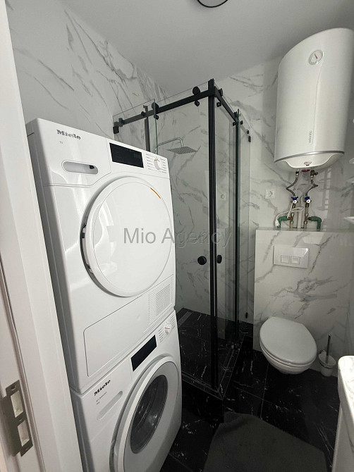 ЖК Комфорт Таун 3к без комісії Киев - изображение 7