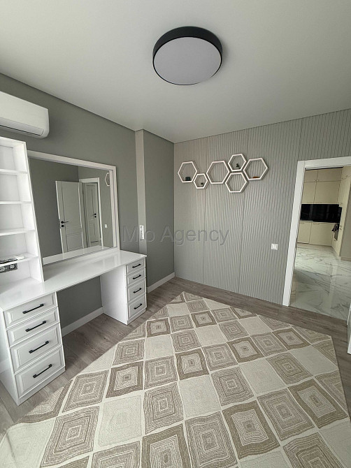 ЖК Комфорт Таун 3к без комісії Киев - изображение 5