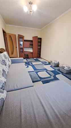 Здається 1 кім.кв р-н Хімселище Черкаси