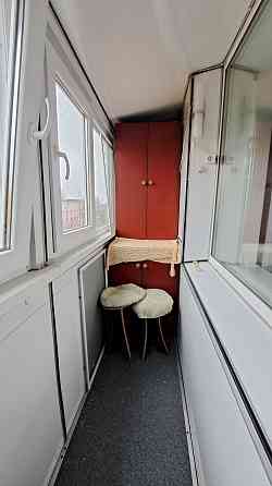 Здається 1 кім.кв р-н Хімселище Черкаси