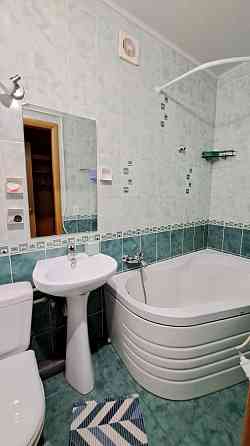 Здається 1 кім.кв р-н Хімселище Черкаси