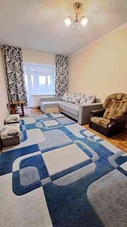 Здається 1 кім.кв р-н Хімселище Черкаси