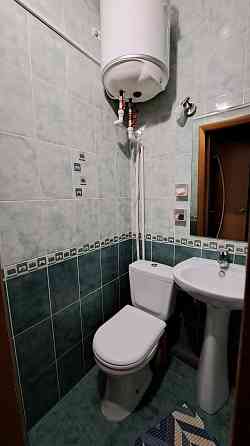 Здається 1 кім.кв р-н Хімселище Черкаси