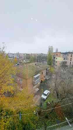 Здається 1 кім.кв р-н Хімселище Черкаси