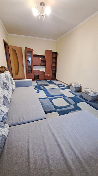 Здається 1 кім.кв р-н Хімселище Черкаси - зображення 2