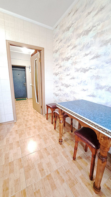 Здається 1 кім.кв р-н Хімселище Черкаси - зображення 8