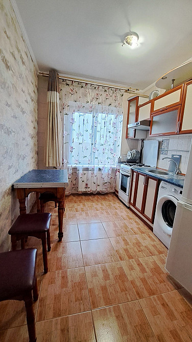 Здається 1 кім.кв р-н Хімселище Черкаси - зображення 7