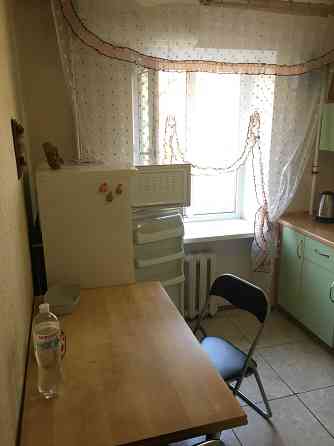 Сдам в аренду 1 кв. Ул. Мрии, 4 минуты ходьбы м.Святошин от владельца Киев