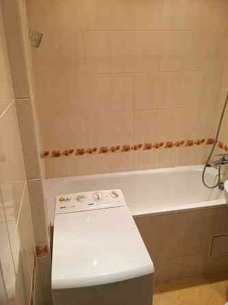 Сдам в аренду 1 кв. Ул. Мрии, 4 минуты ходьбы м.Святошин от владельца Киев