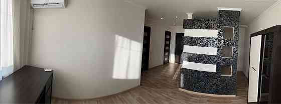 Сдам просторную 1К на Левобережном Днепр