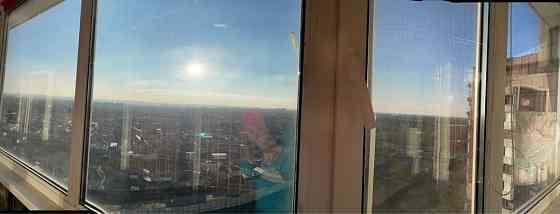 Сдам просторную 1К на Левобережном Днепр