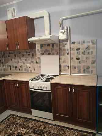 Однокімнатна новобудова старконстинівському шосе. Хмельницький