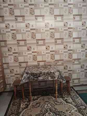 Однокімнатна новобудова старконстинівському шосе. Хмельницький