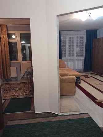 Однокімнатна новобудова старконстинівському шосе. Хмельницький