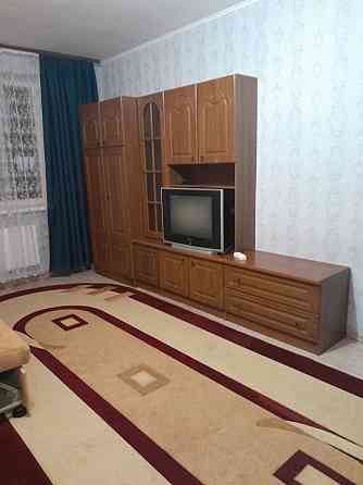 Однокімнатна новобудова старконстинівському шосе. Хмельницький