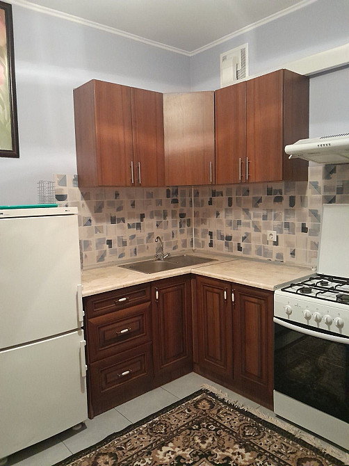 Однокімнатна новобудова старконстинівському шосе. Хмельницкий - изображение 6