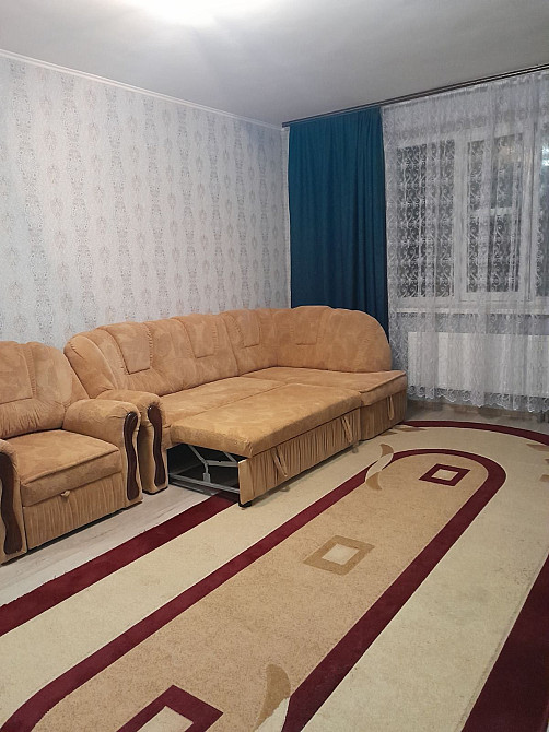 Однокімнатна новобудова старконстинівському шосе. Хмельницкий - изображение 2