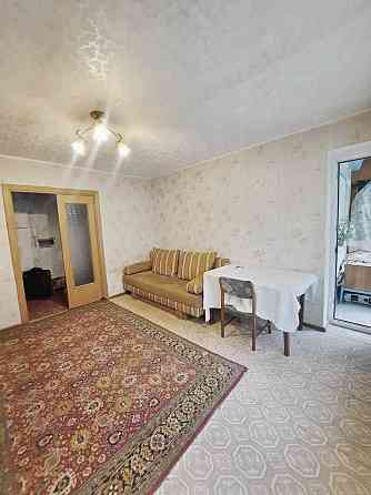 Сдам 2 ком.кв. Газ Разд.комнаты средний этаж АТБ Днепр