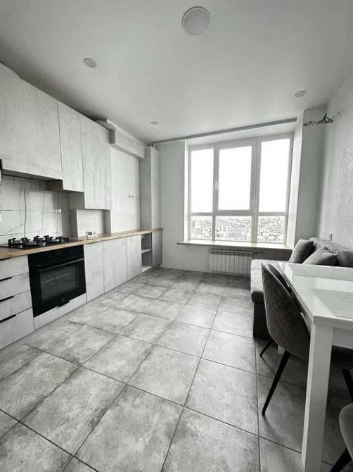 Двокімнатна, Синергія 2+, Парк Мама. Тваринка так. Ірпінь - зображення 6