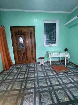 Оренда 2 кім квартири вул. Самбірська м. Дрогобич Дрогобич