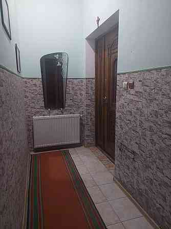 Оренда 2 кім квартири вул. Самбірська м. Дрогобич Дрогобич