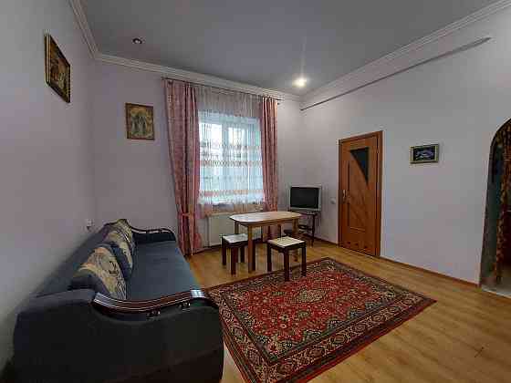 Оренда 2 кім квартири вул. Самбірська м. Дрогобич Дрогобич