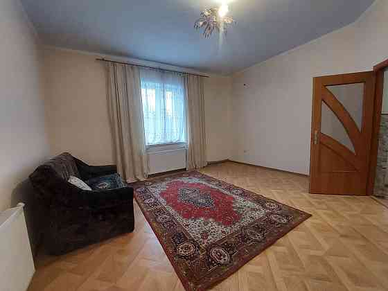 Оренда 2 кім квартири вул. Самбірська м. Дрогобич Дрогобич
