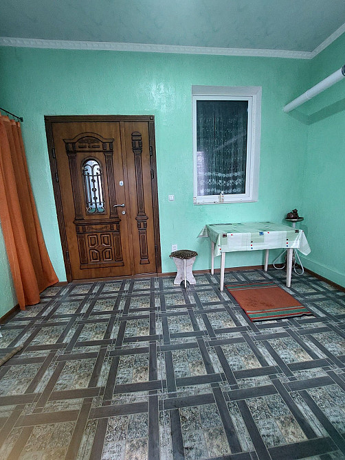 Оренда 2 кім квартири вул. Самбірська м. Дрогобич Дрогобич - зображення 3