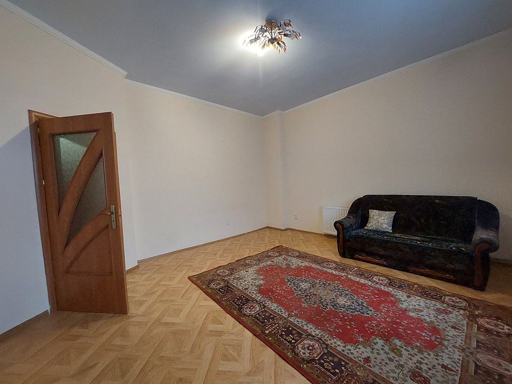 Оренда 2 кім квартири вул. Самбірська м. Дрогобич Дрогобич - зображення 8