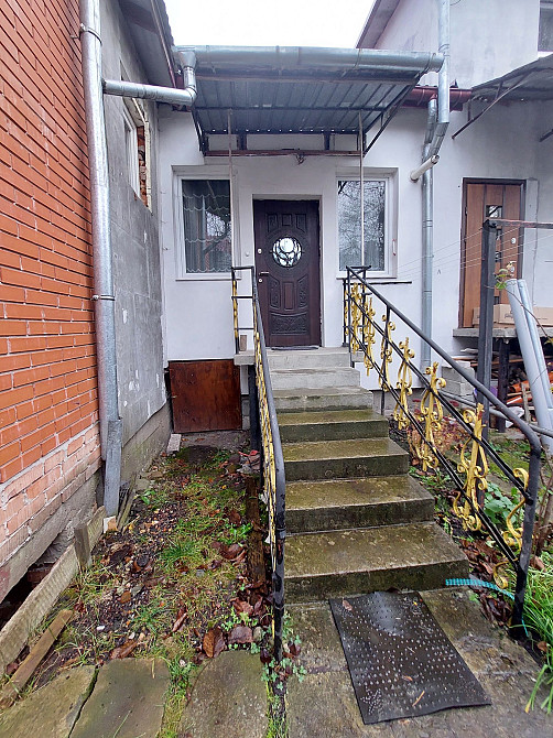 Оренда 2 кім квартири вул. Самбірська м. Дрогобич Дрогобич - зображення 1